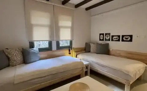 Selimhan - Selimiye - 109