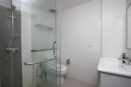 The Patong Center - 41