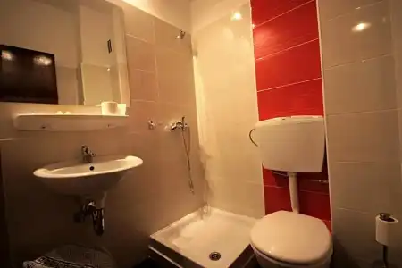 Vienna - 32