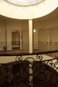 Torremaura - 12