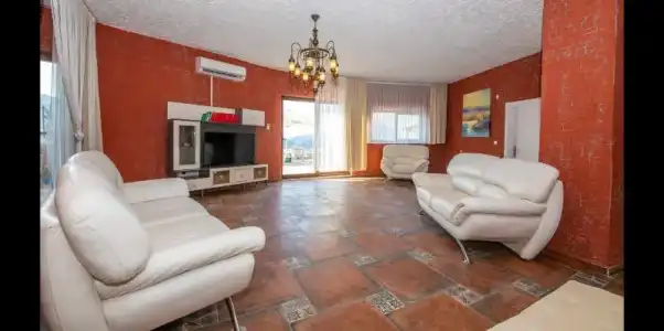 Selimiye Lime Garden Otel - 93