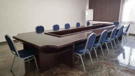 SPS - 11