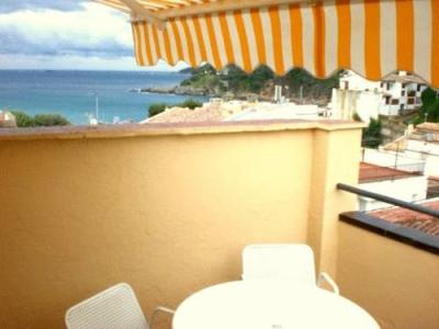 Medium Montecarlo - 19