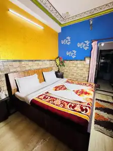 Moon Light Palace Jaipur - 77