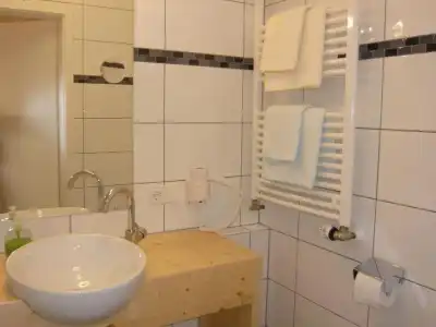ApartHochwald - 29