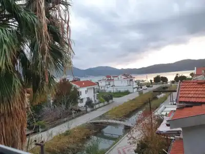 Alis Fethiye - 51