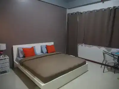 Sriyanar Place - 2