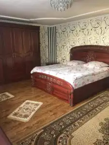 Guest House Misho - 24