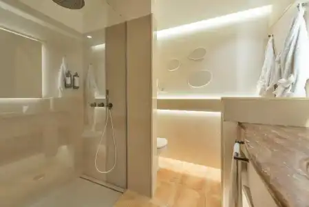 Valentin Star Menorca - Adults Only - 95
