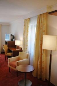 PrinzRothenburg - 46