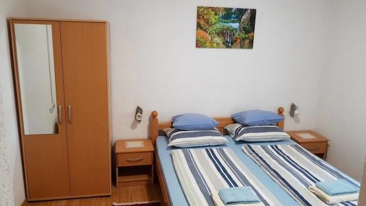 St. George B&B - 16