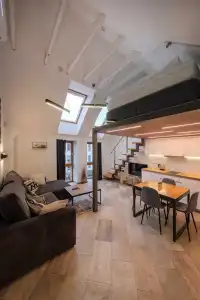 King Mindaugas Apartments - 274