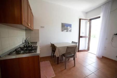 I Sapori del Gargano - 70