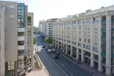ResidGrand Prado - 27