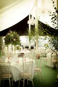 Rectory Farm - 25