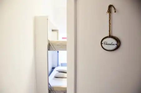 B&B Ghalà - 31