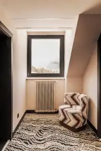 Altein Arosa, a Faern Collection Resort - 98
