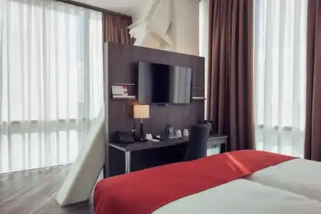 PLAZA Premium Almere - 105