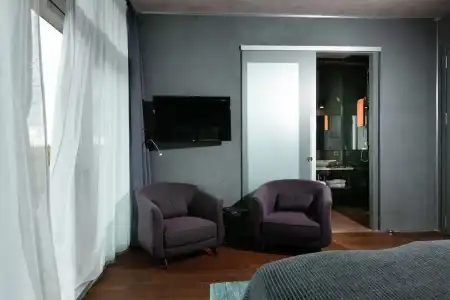 360 Boutique and Spa - 49