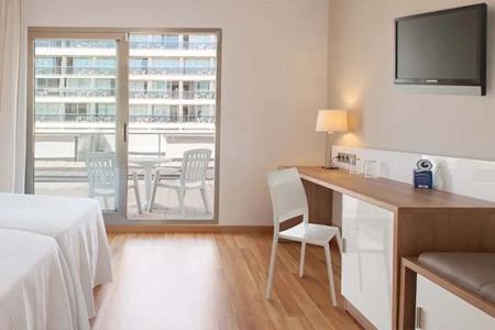 RH Bayren & Spa - 27