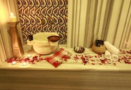 No 139 Apartments - 13
