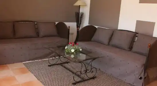 Guesthouse Villamar - 35