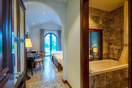 Salmalia Boutique & Spa - 197