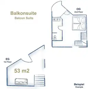 Residenz Heinz Winkler - 105