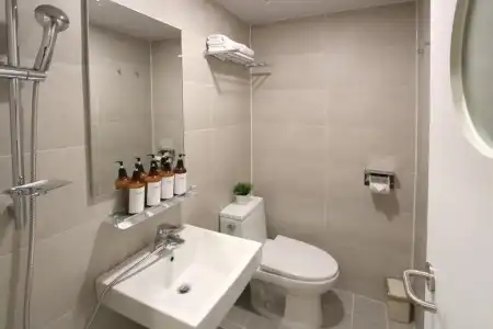 Hostel Haru - 83