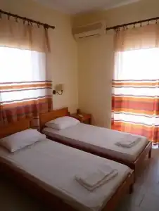 Stella Apartments - 69