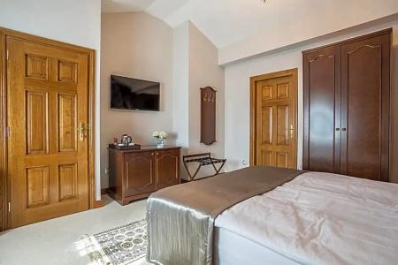 Splendida Palace - 75