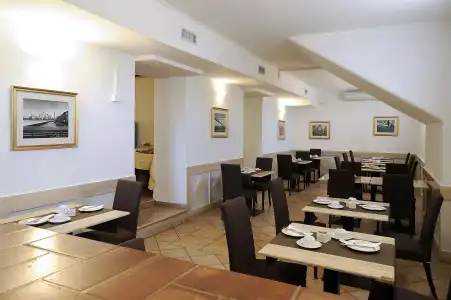 Bellavista - 13
