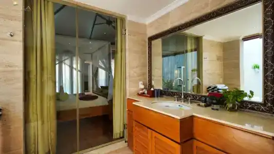 Sunsea Resort - 199