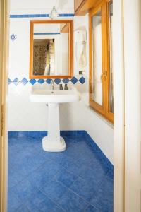 Joy’s BnB Ortigia - 193