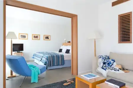 Casadelmar - 91