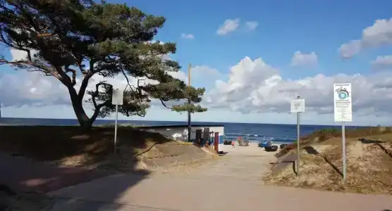 R&R Villen - 32