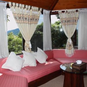 Phu Pha Nam Resort & Spa - 35