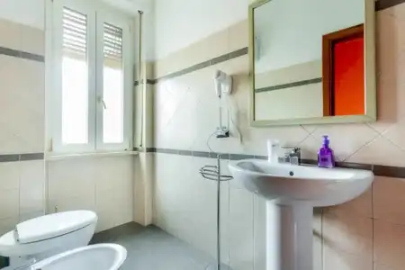 Bosa Guest House - 39