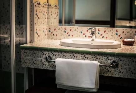 Piccolo Paradiso - 110