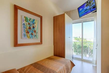 Ancora Jesolo - 46