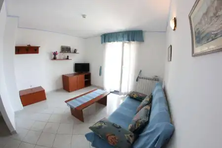 Villa Badi - 32
