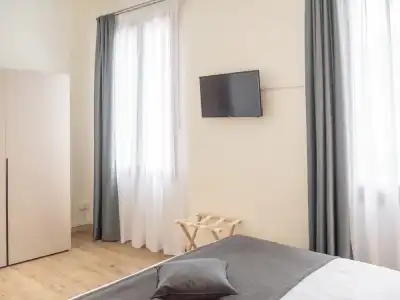 Grand Canal Suites - 62