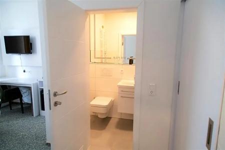 Amplidi Hannover - 46