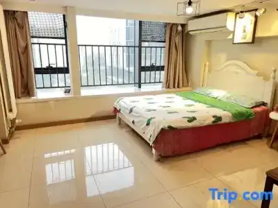 INN Kham Apartment - 148