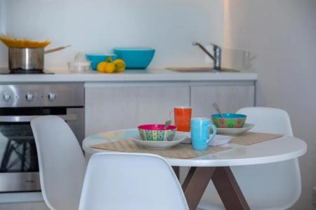 Anemi & Suites - 54