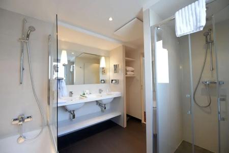 Holiday Inn Mulhouse by IHG - 111