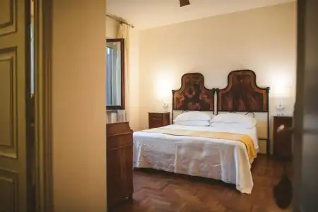 Fattoria di Corsignano - 56