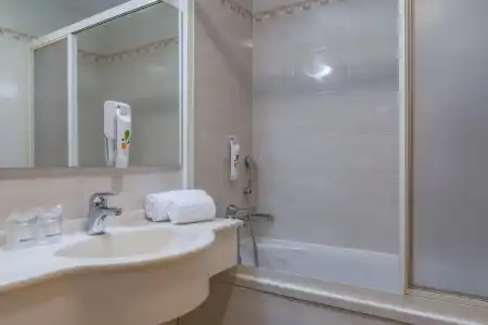 B&B Maribor Orel - 13