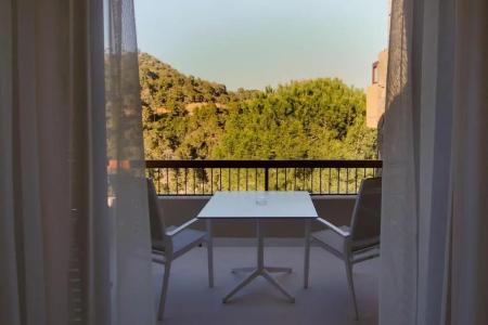 Zel Costa Brava - 115