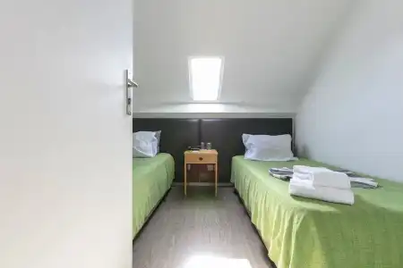 Guest House Porto Clerigus - 21